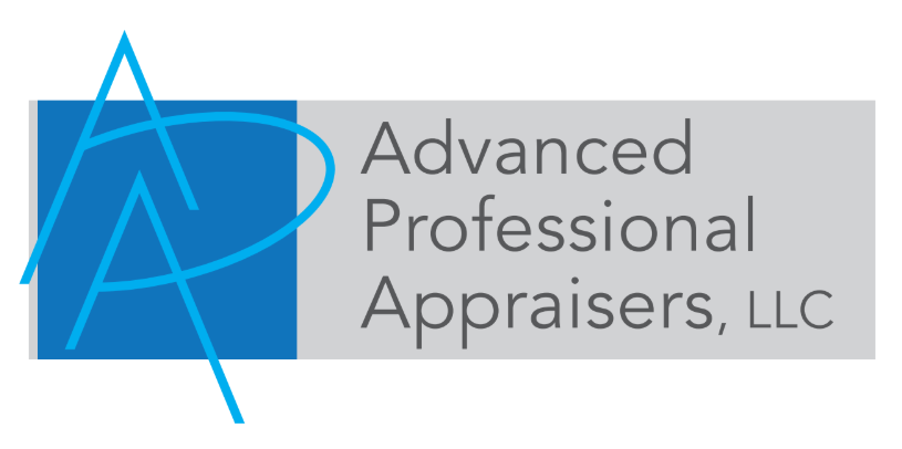 Greater Phoenix Area Real Estate Appraiser